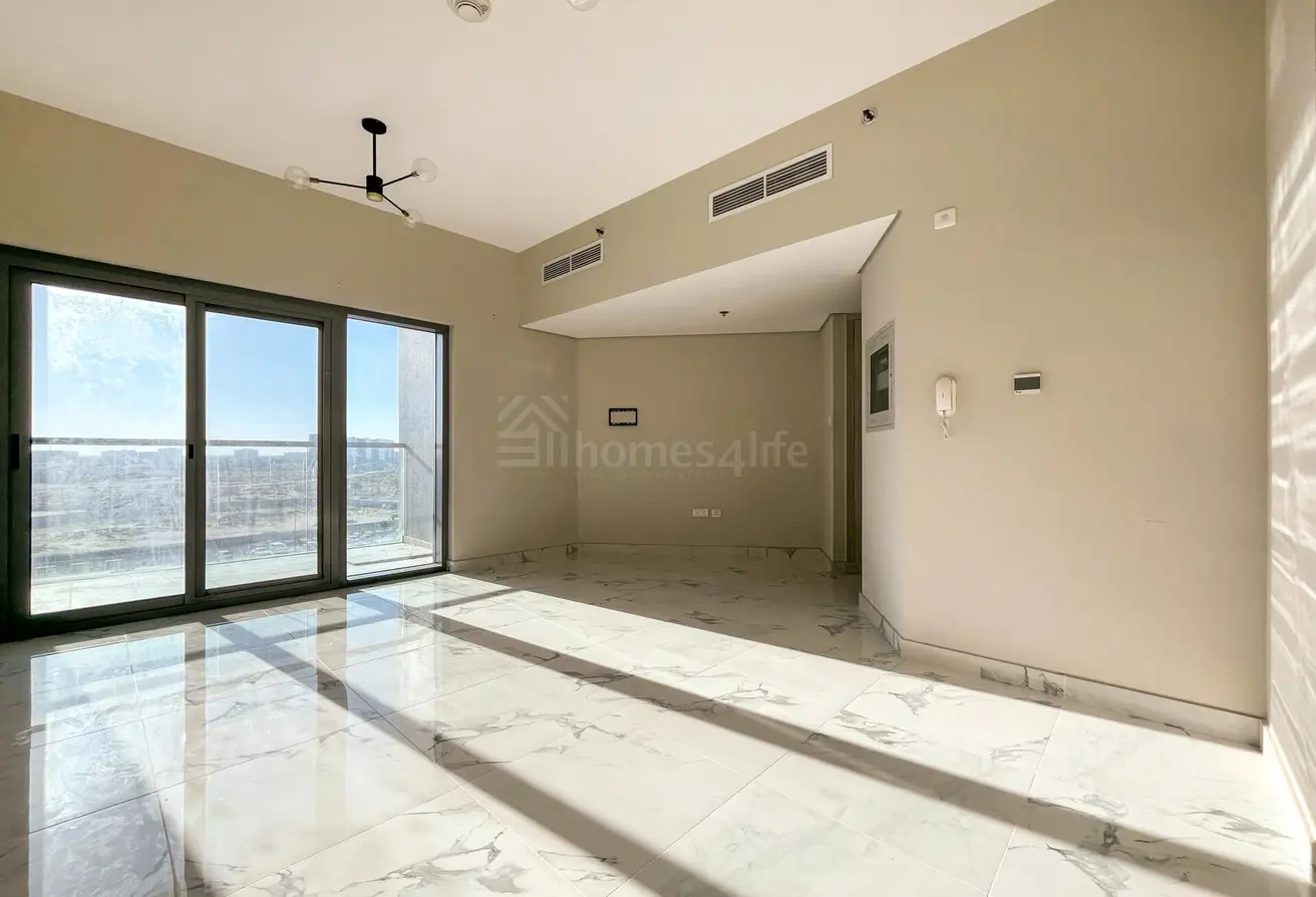 154595546 - الصورة الرئيسية للعقار