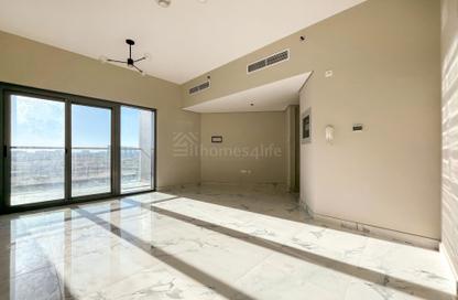 Apartment - Studio - 1 for rent in MAG 515 - Mag 5 Boulevard - Residential District - Dubai South (Dubai World Central) - Dubai Apartment - Studio - 1 for rent in MAG 515 - Mag 5 Boulevard - Residential District - Dubai South (Dubai World Central) - Dubai