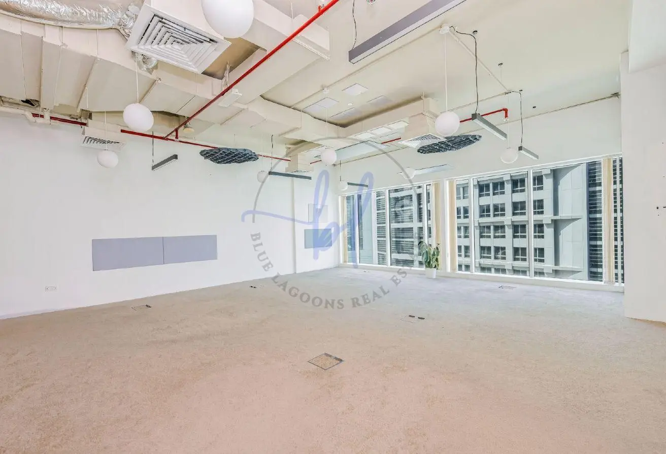 166062723 - Property Main Image