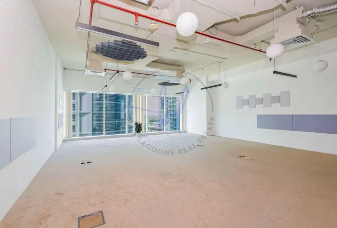 166062723 - Property Image 2