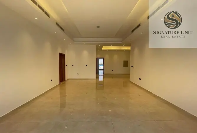 147337565 - Property Image 2