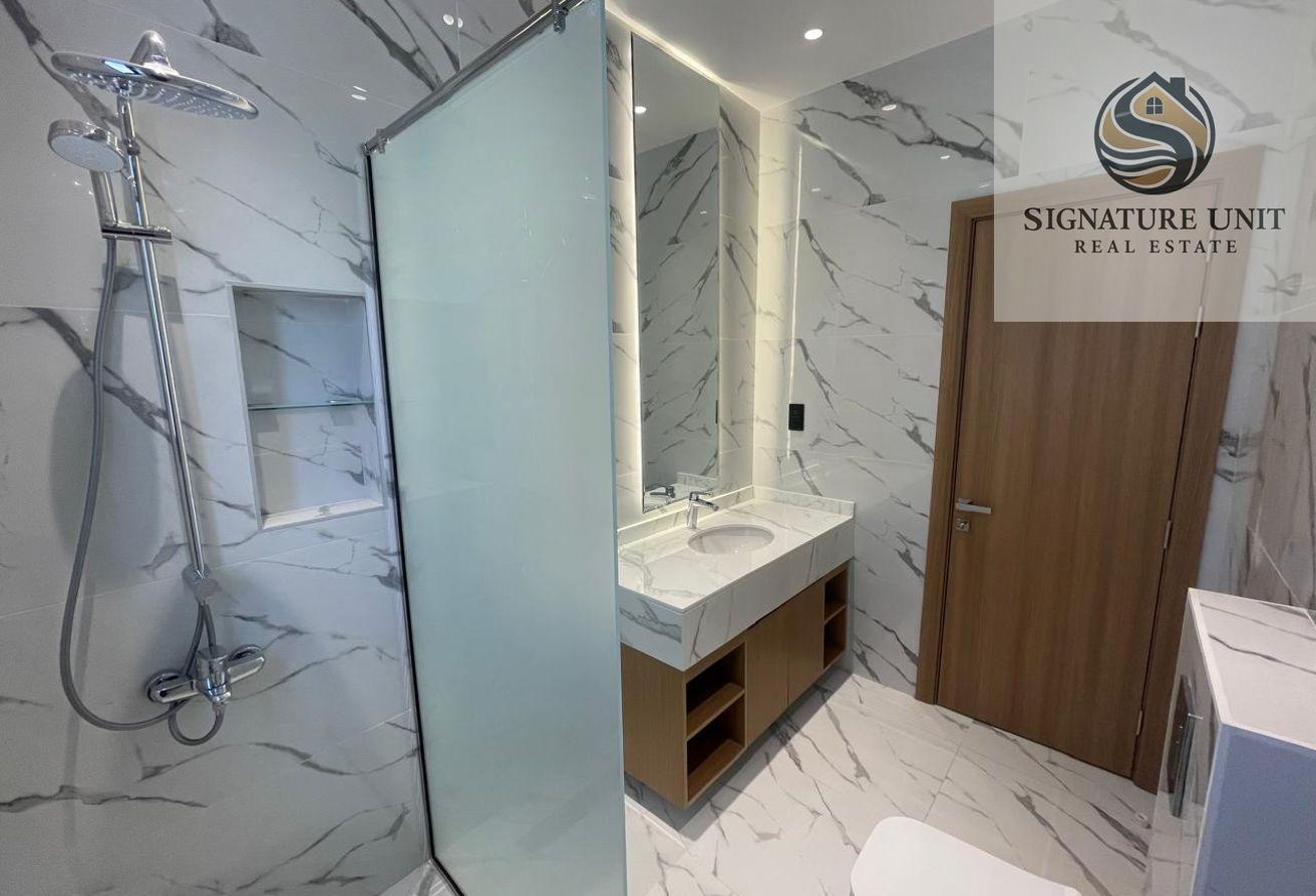 LUXURY 5BR VILLA | ELEVATOR | DRIVER ROOM | MAJLIS photo 27