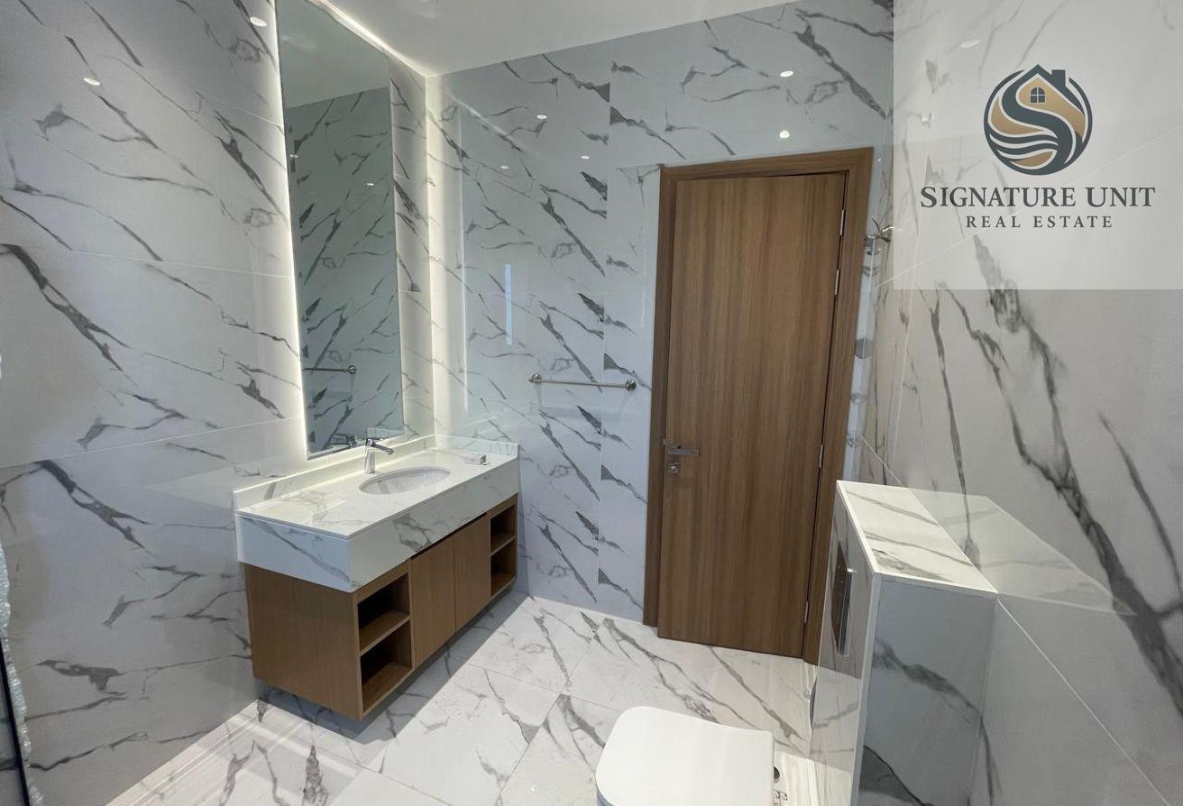 LUXURY 5BR VILLA | ELEVATOR | DRIVER ROOM | MAJLIS photo 26