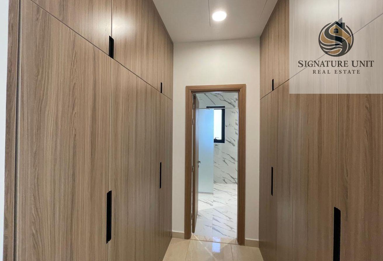 LUXURY 5BR VILLA | ELEVATOR | DRIVER ROOM | MAJLIS photo 17