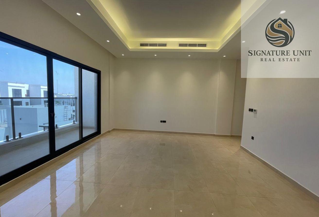 LUXURY 5BR VILLA | ELEVATOR | DRIVER ROOM | MAJLIS photo 12