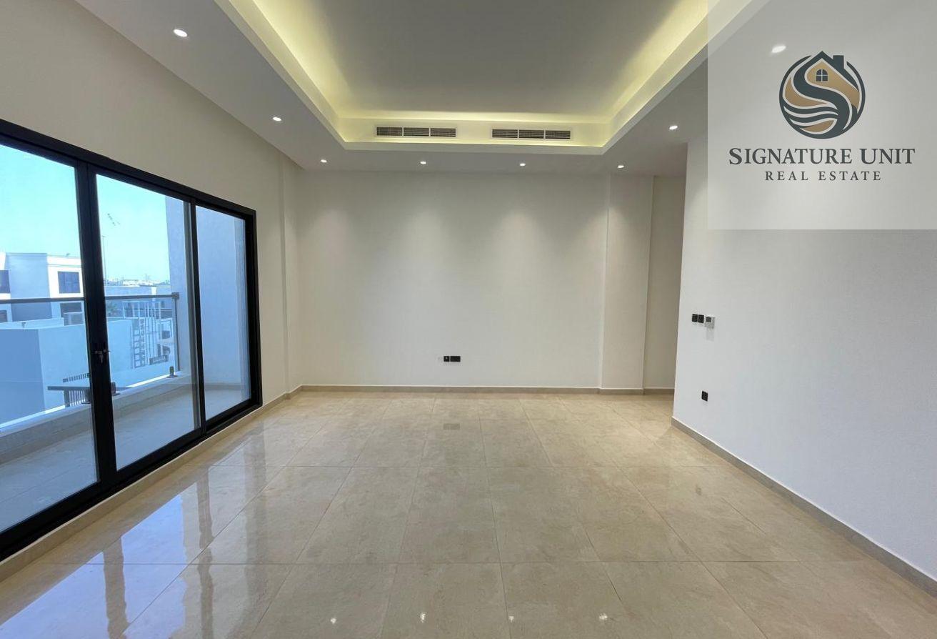LUXURY 5BR VILLA | ELEVATOR | DRIVER ROOM | MAJLIS photo 13