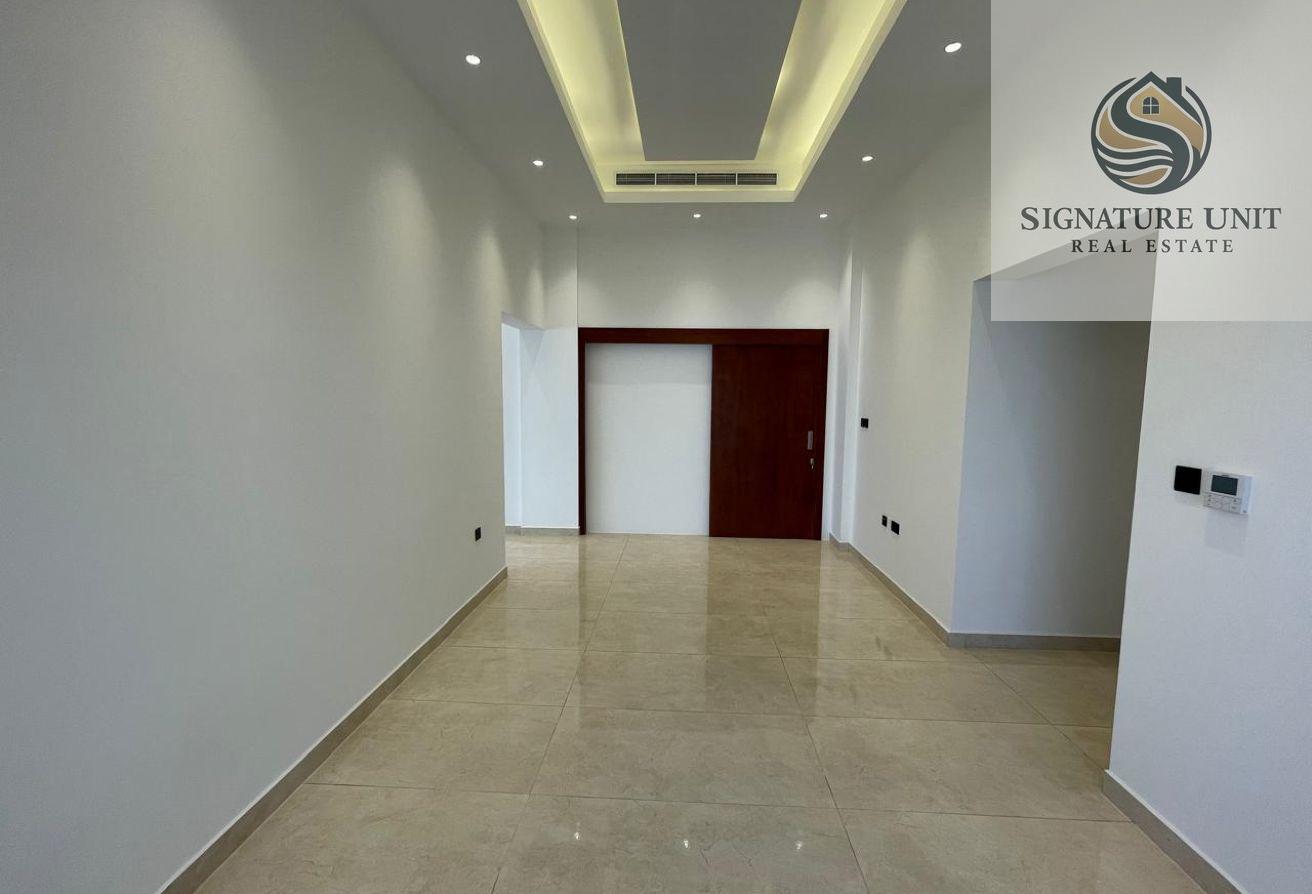 LUXURY 5BR VILLA | ELEVATOR | DRIVER ROOM | MAJLIS photo 6
