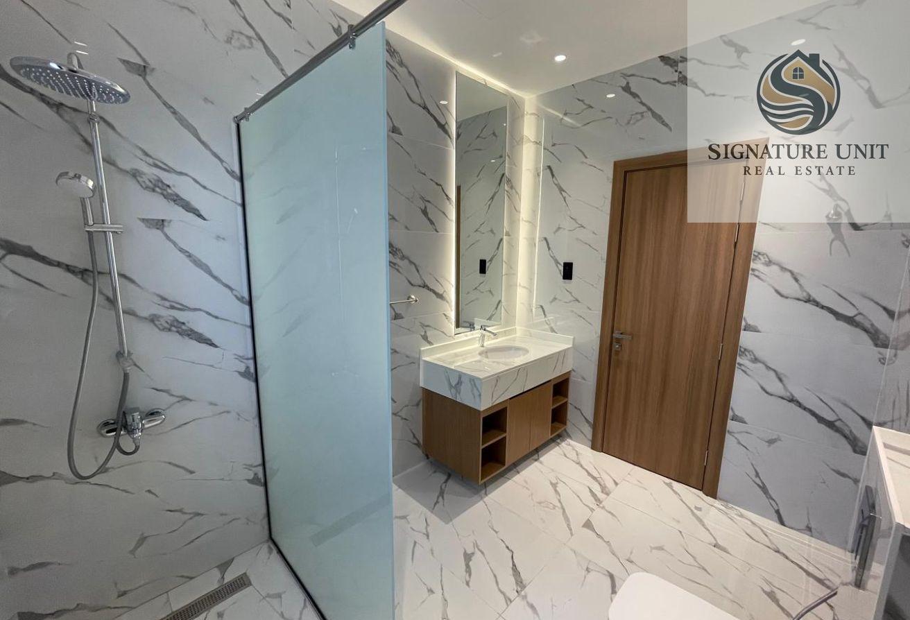 LUXURY 5BR VILLA | ELEVATOR | DRIVER ROOM | MAJLIS photo 25