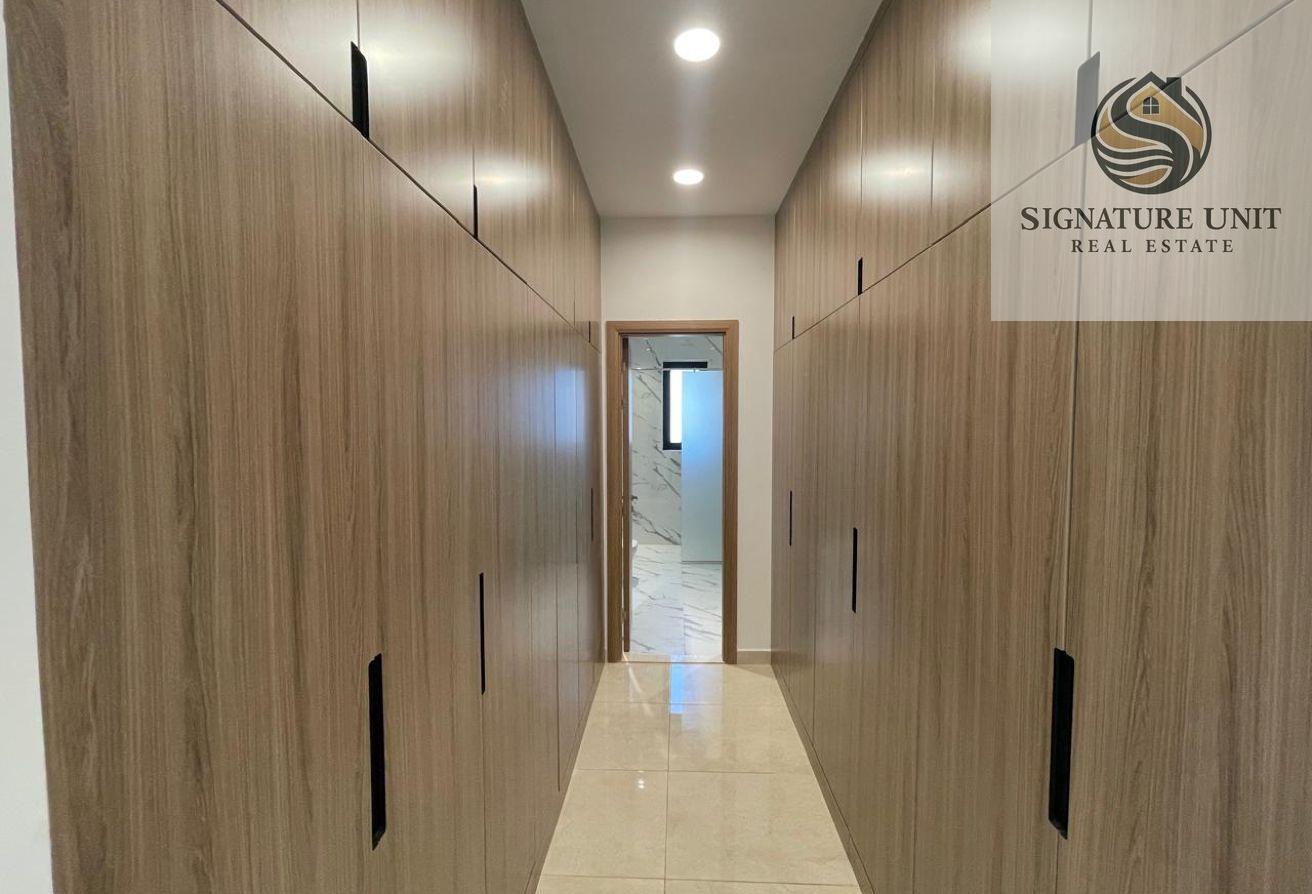 LUXURY 5BR VILLA | ELEVATOR | DRIVER ROOM | MAJLIS photo 18