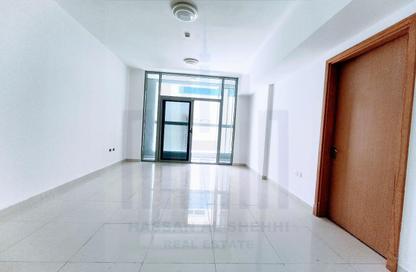 Apartment - 1 - 2 for rent in Muweileh Community - Muwaileh Commercial - Sharjah Apartment - 1 - 2 for rent in Muweileh Community - Muwaileh Commercial - Sharjah