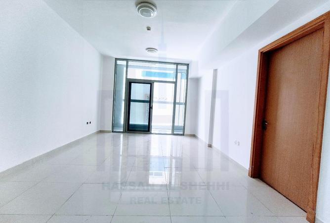 142857921 - Property Main Image