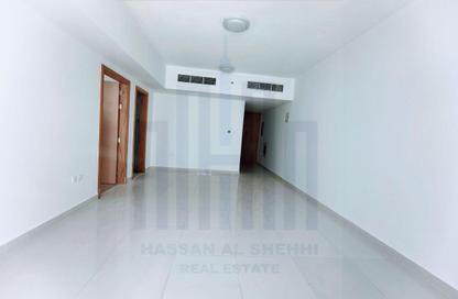 Apartment - 1 - 2 for rent in Muweileh Community - Muwaileh Commercial - Sharjah