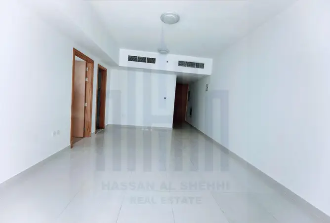 142857921 - صورة العقار 3