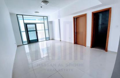 Apartment - 1 - 2 for rent in Muweileh Community - Muwaileh Commercial - Sharjah