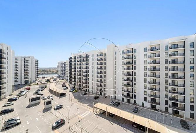 16291449 - Property Image 2