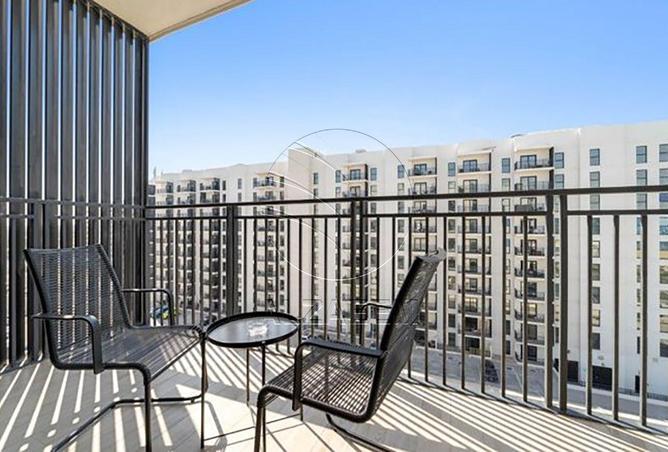 16291449 - Property Image 3