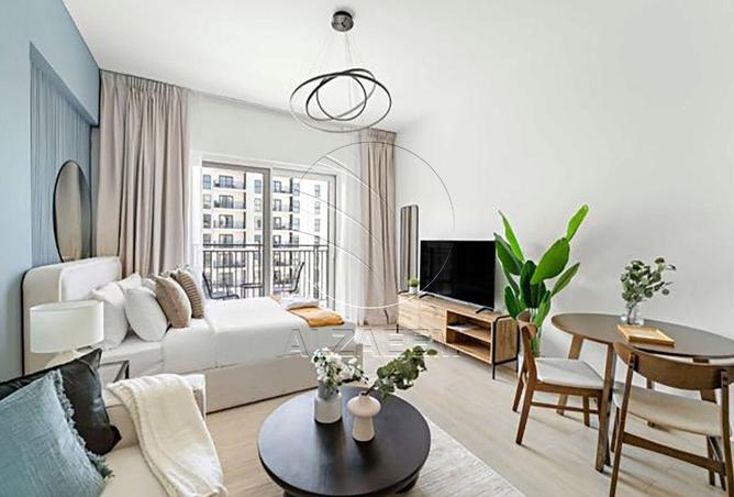 16291449 - Property Main Image