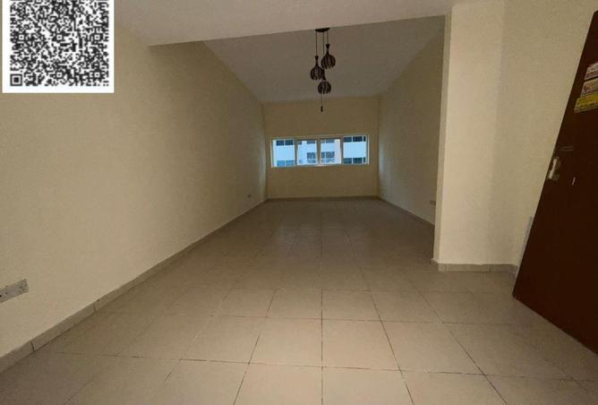 88320623 - Property Main Image