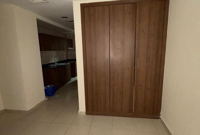 88320623 - Property Image 2