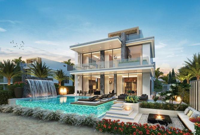 76175706 - الصورة الرئيسية للعقار