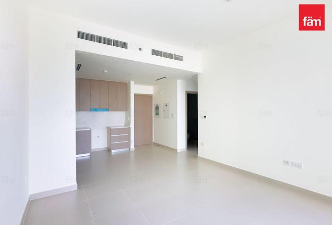 82813108 - صورة العقار 2