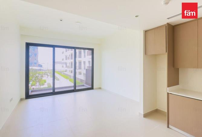 82813108 - صورة العقار 3