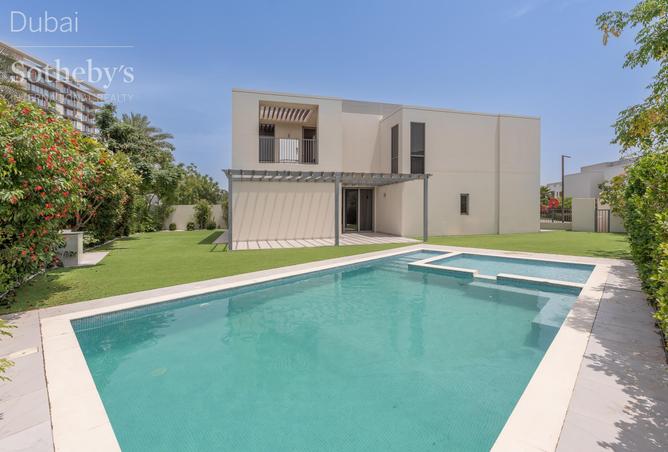 104121810 - Property Main Image