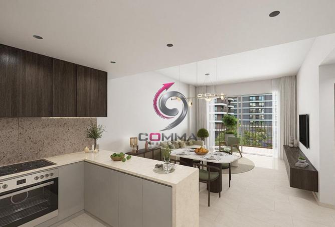 140144982 - Property Image 2