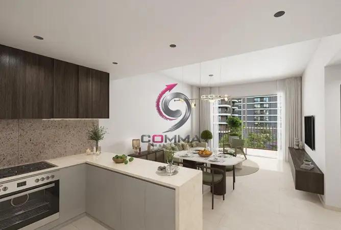 140144982 - Property Image 3