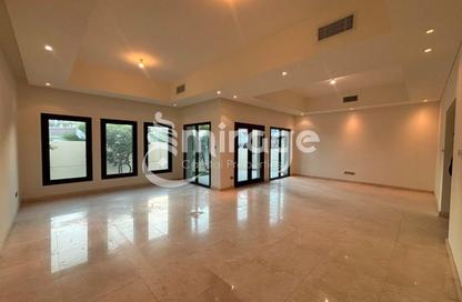Villa - 6 Bedrooms - 7 Bathrooms for sale in Bloom Gardens - Al Salam Street - Abu Dhabi Villa - 6 Bedrooms - 7 Bathrooms for sale in Bloom Gardens - Al Salam Street - Abu Dhabi