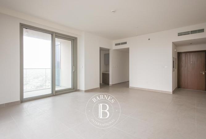 68678529 - Property Image 2