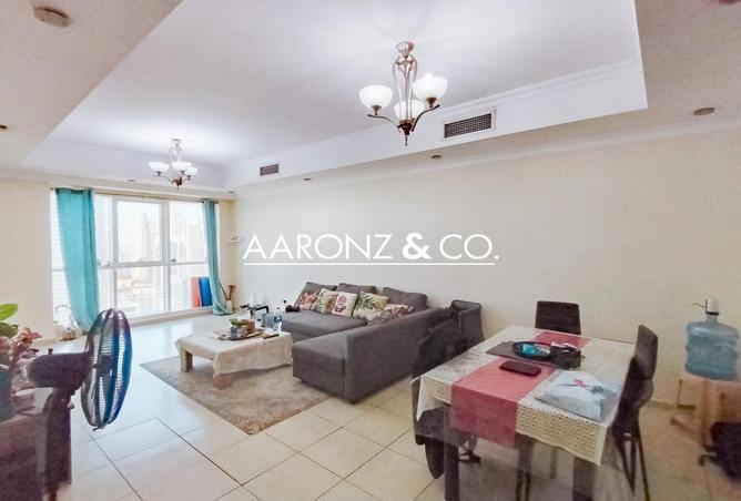 16236005 - Property Image 3