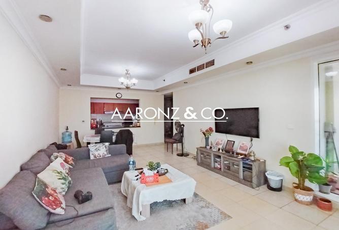 16236005 - Property Image 2