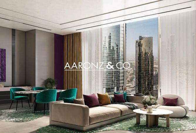 82781938 - صورة العقار 2