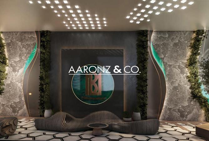 82781938 - صورة العقار 3