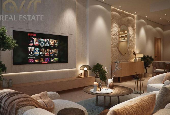 71919268 - الصورة الرئيسية للعقار