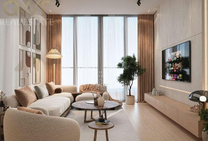 71919268 - صورة العقار 2