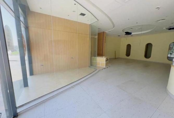 109064188 - Property Main Image