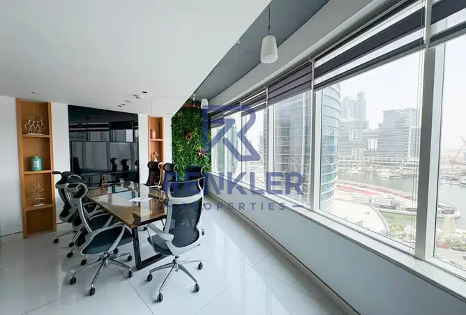 153314592 - Property Image 3