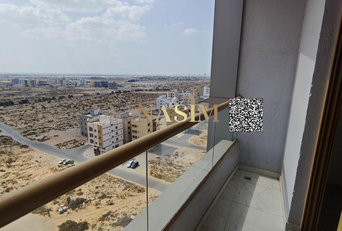 16266269 - صورة العقار 2