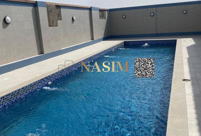 16266269 - صورة العقار 3