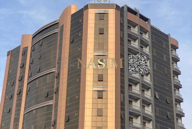 16266269 - الصورة الرئيسية للعقار