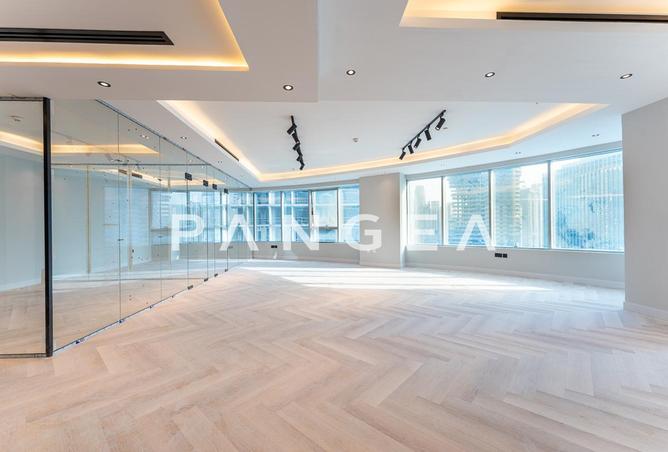 54407772 - Property Main Image