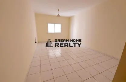 شقة - 1 حمام للايجار في التعاون - الشارقة