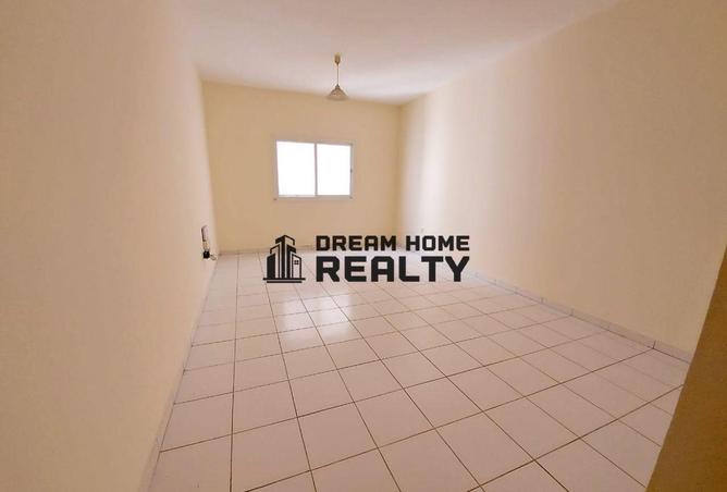 76961383 - الصورة الرئيسية للعقار