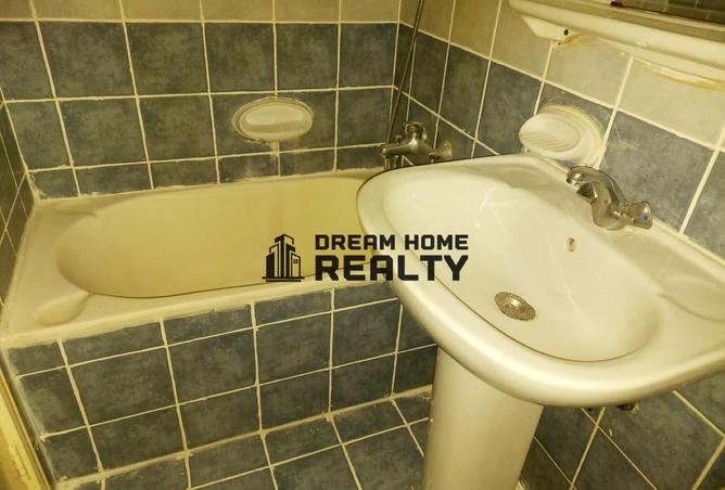 76961383 - صورة العقار 3