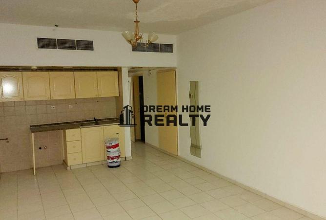 76961383 - صورة العقار 2