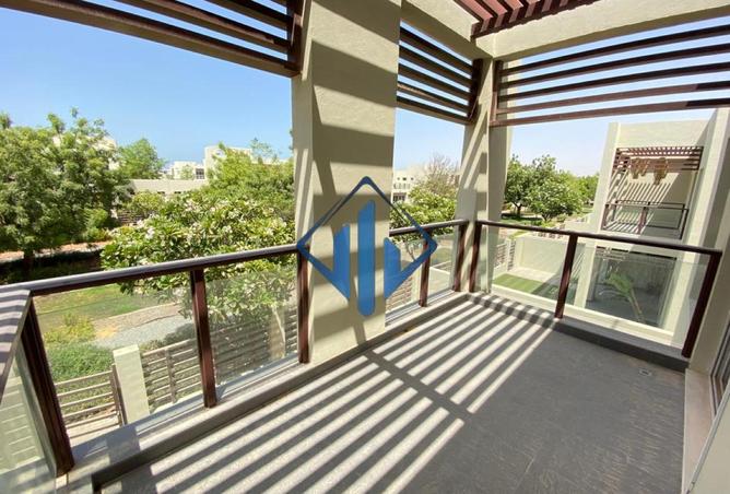 79822078 - صورة العقار 3