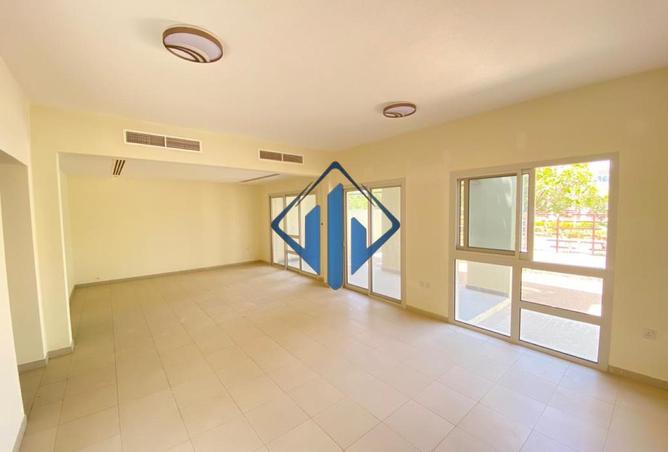 79822078 - صورة العقار 2