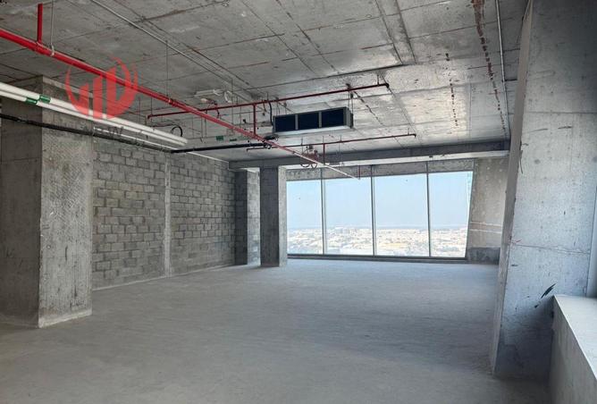 16149388 - Property Image 3